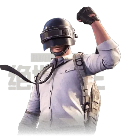B体育电竞资讯